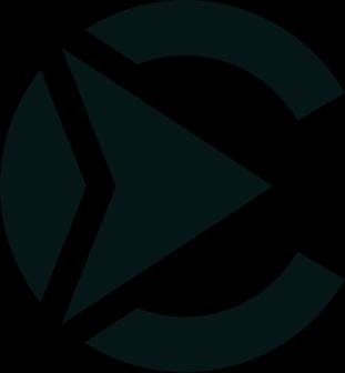 Intro section background image